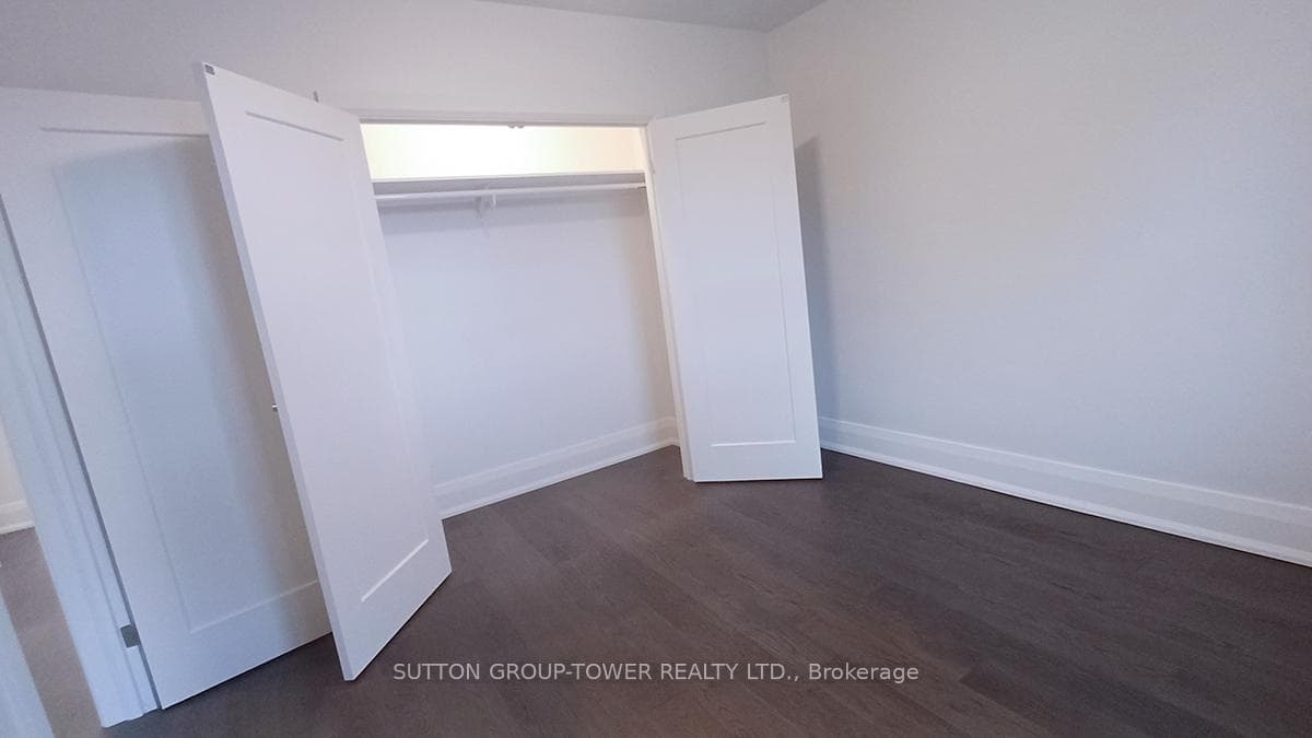 59 Dalbeattie Avenue photo 17