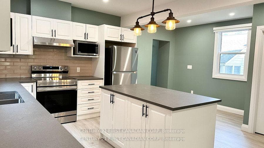 693 Colborne Street Unit 1 photo 8