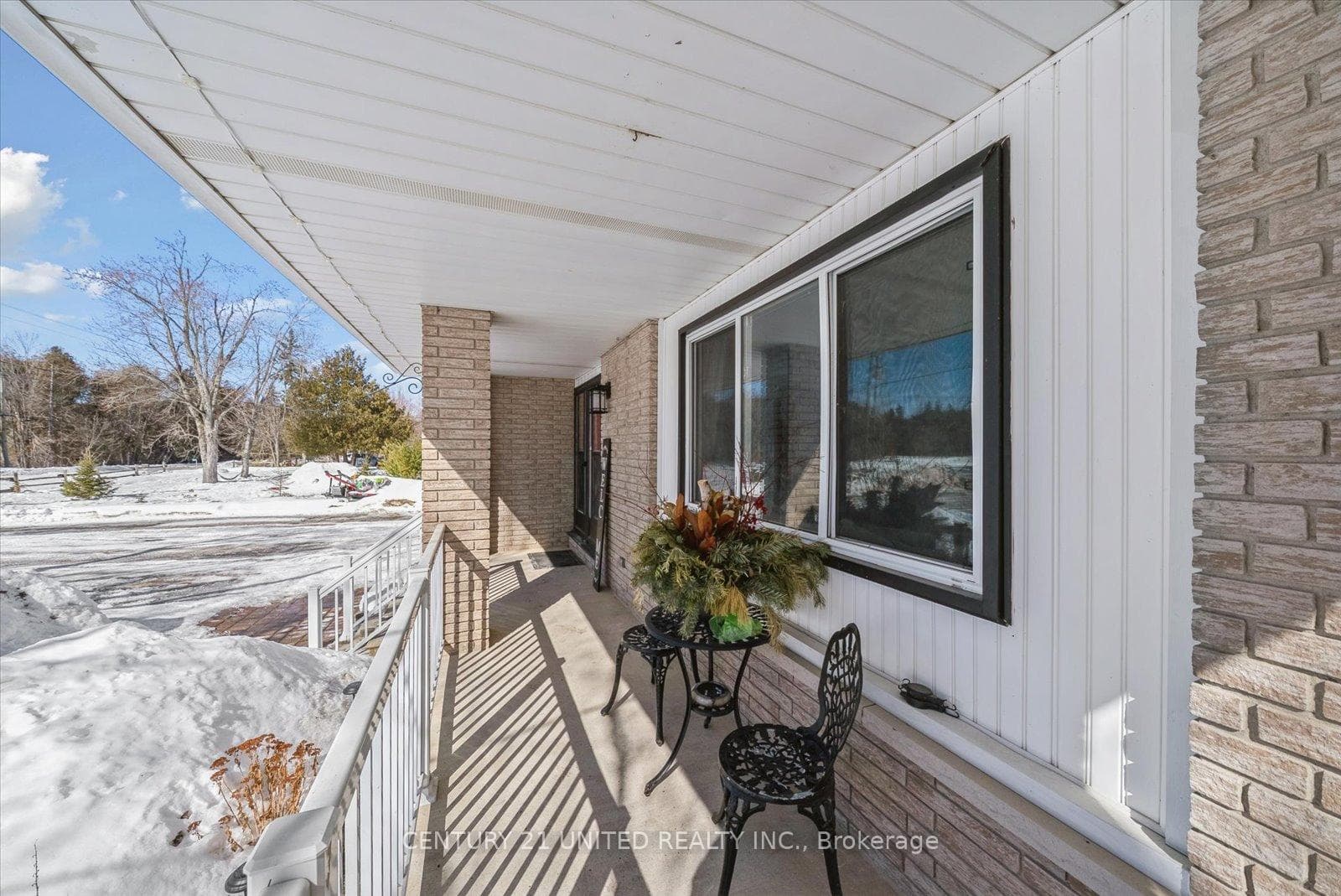 1585 County Rd 4 N/A photo 3