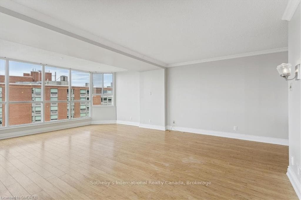 5280 LAKESHORE Road Unit 712 photo 8