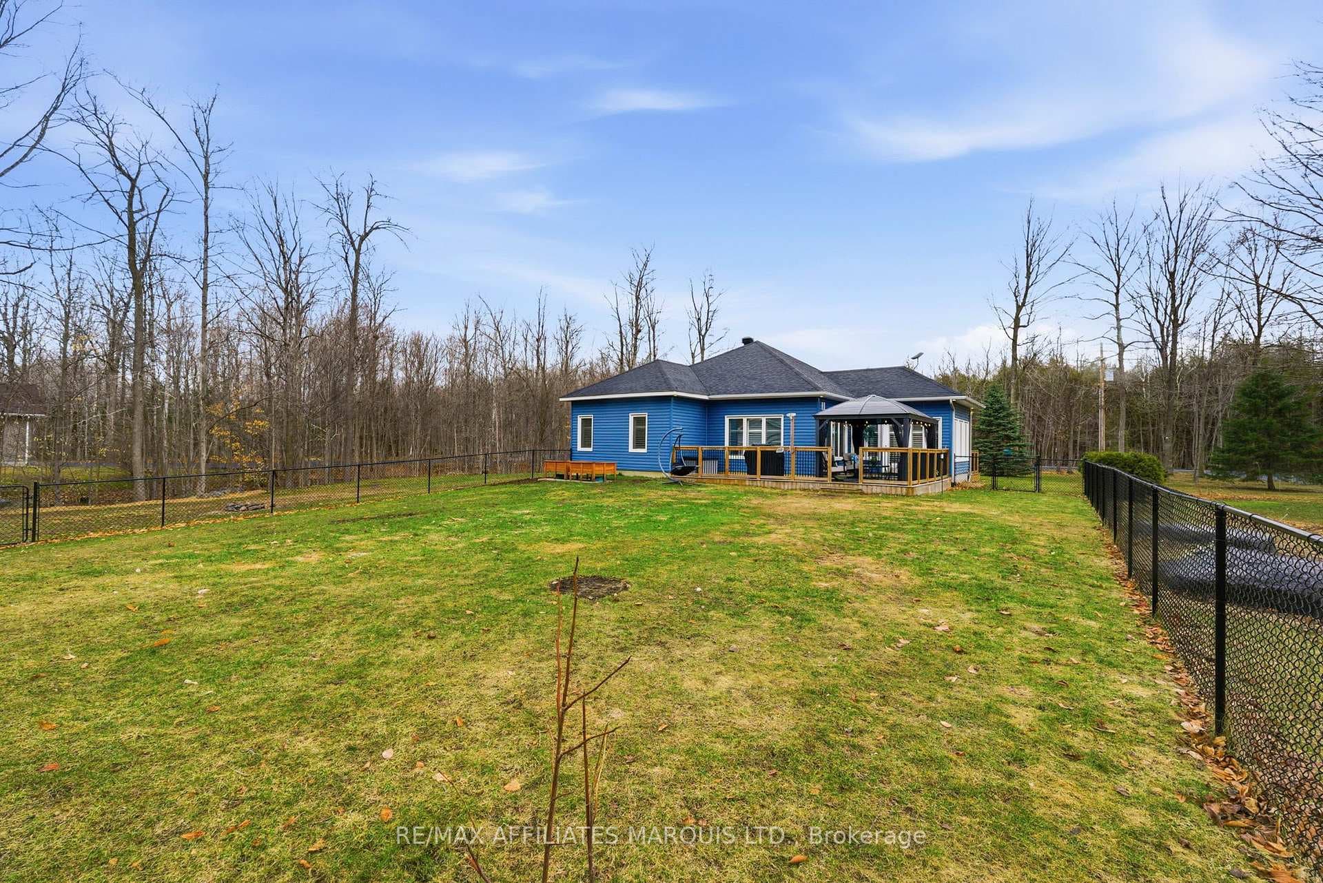 4822 Delaney Road photo 38
