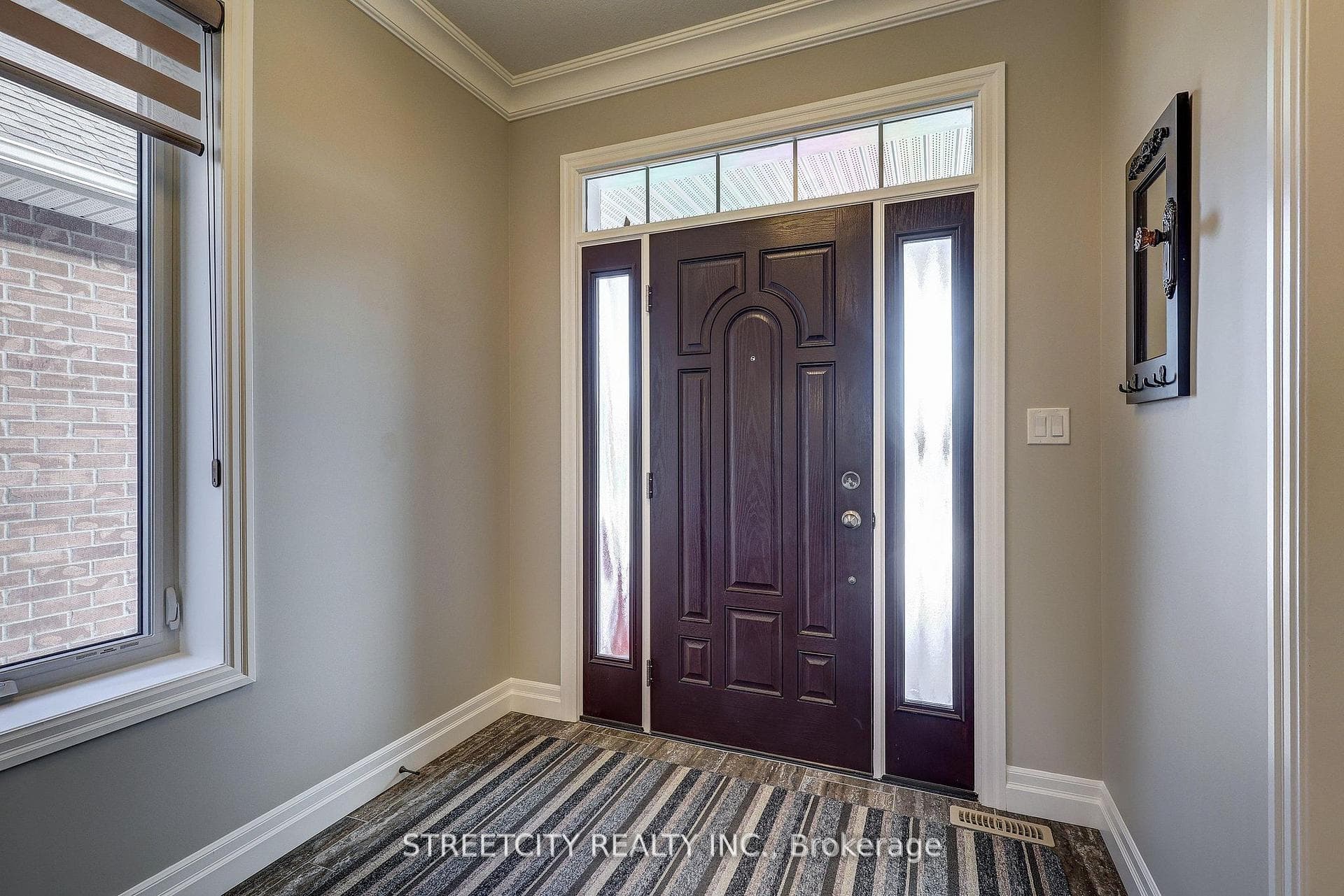 32 Acorn Trail photo 9