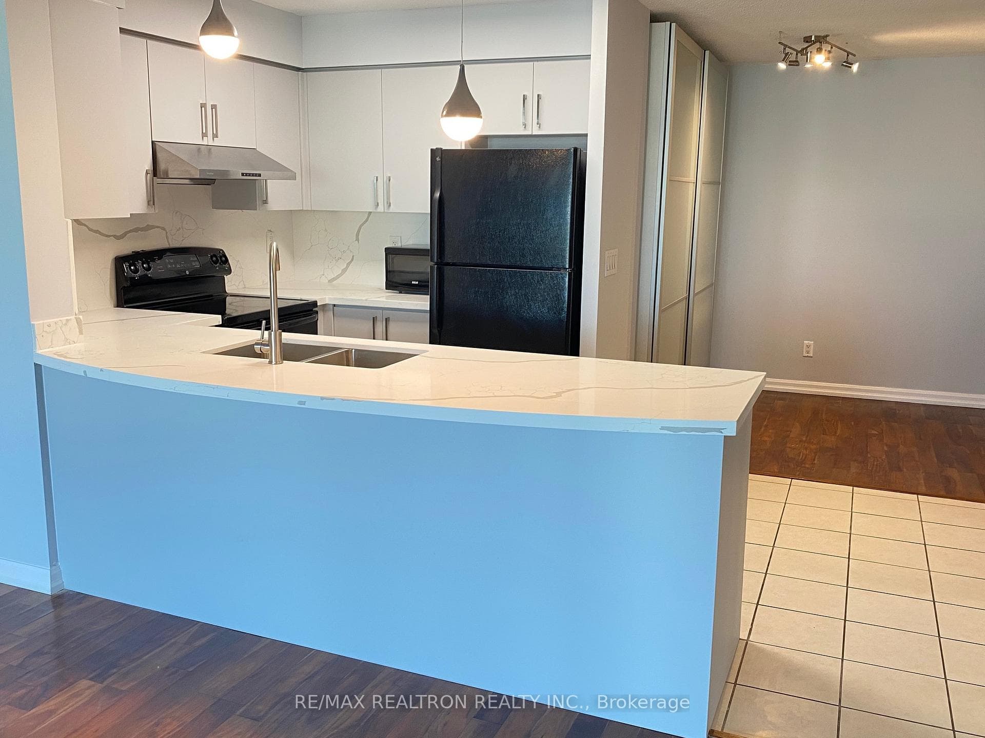 5500 Yonge Street Unit Lph11 photo 8