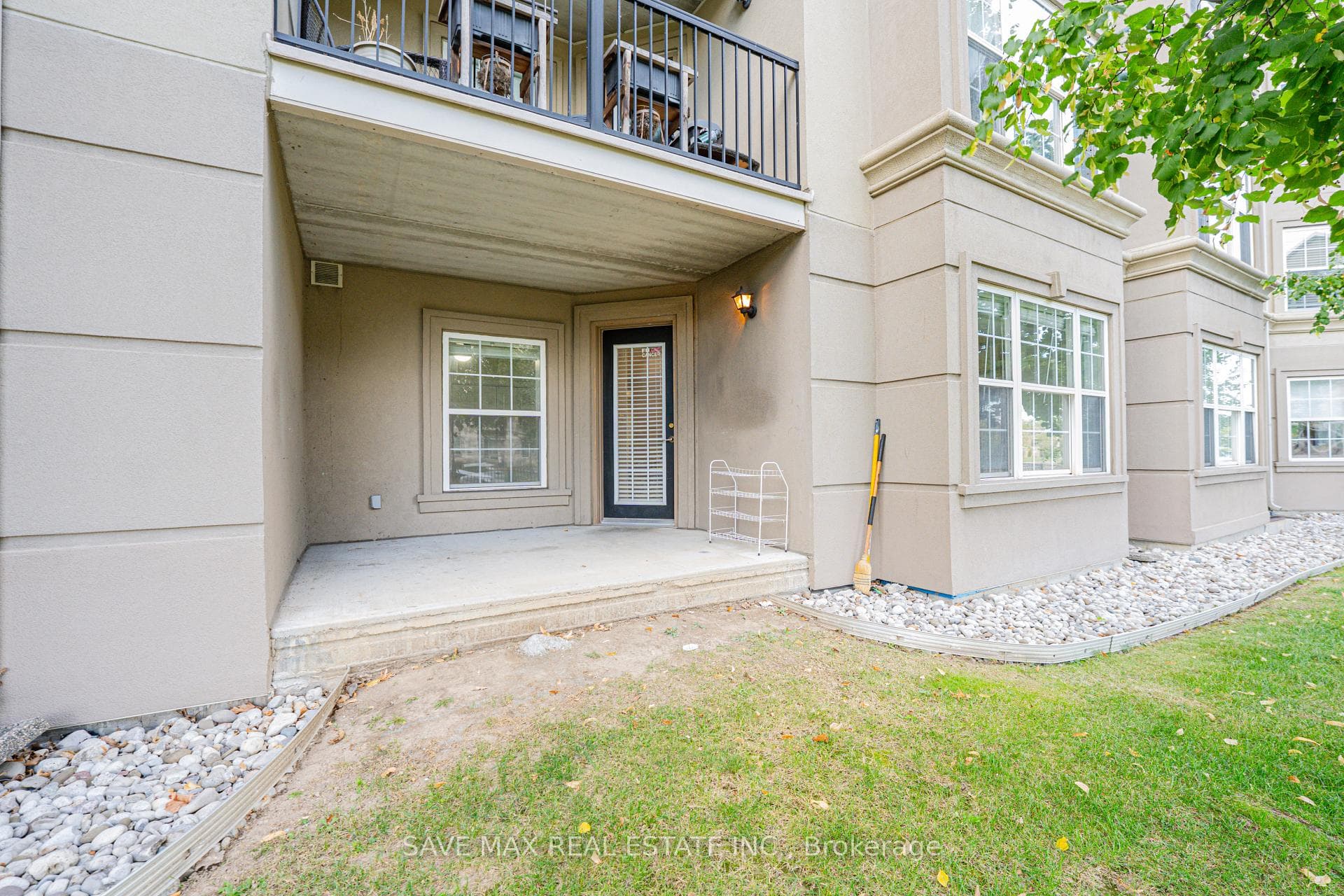 1491 Maple Avenue Unit 111 photo 37