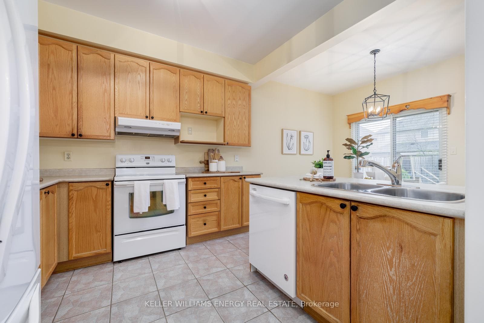 47 Underwood Drive photo 7