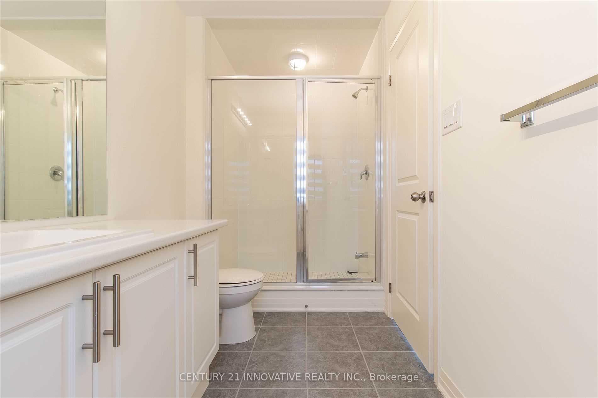 58 Clipper Lane photo 25