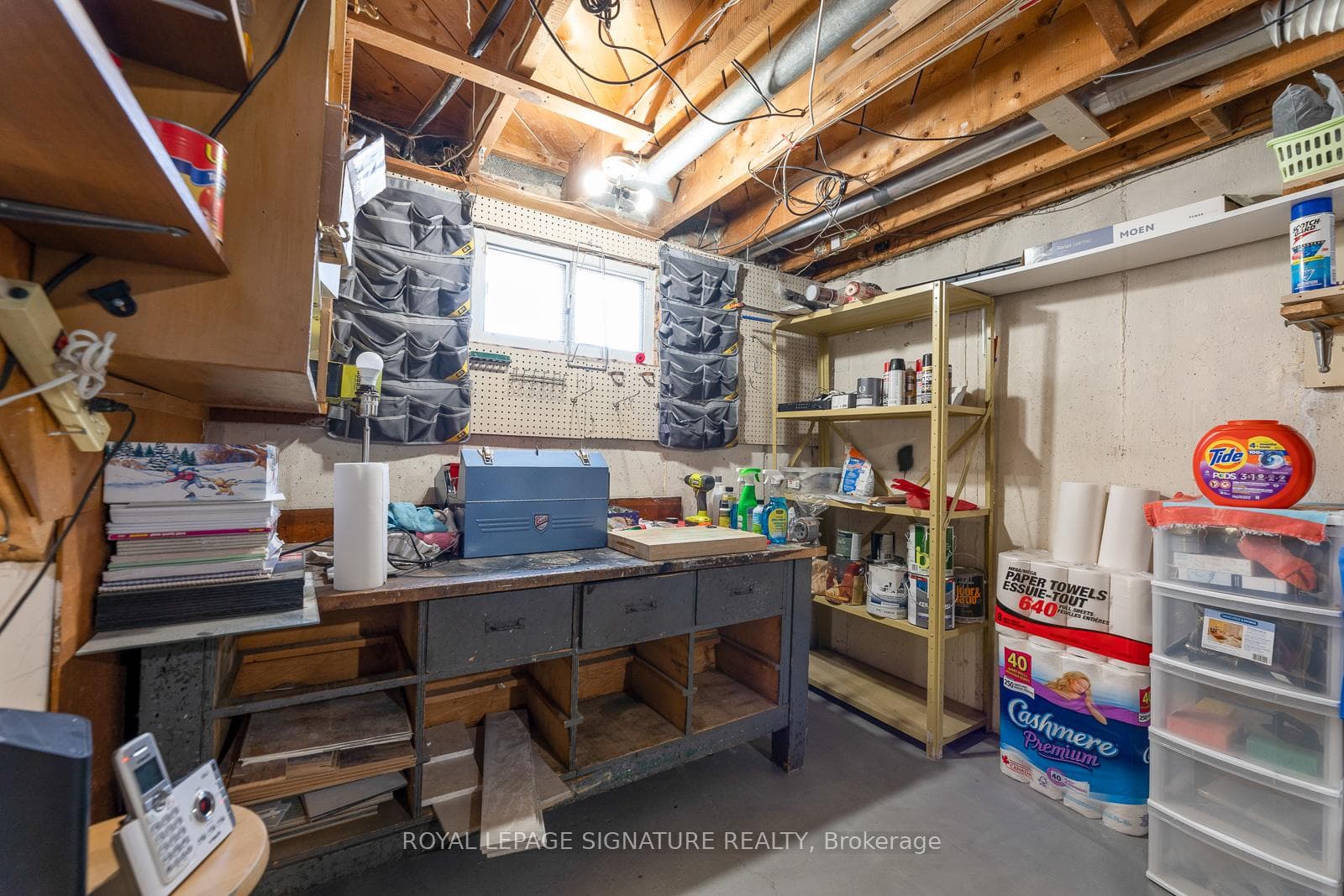 11 Coppermill Drive photo 33