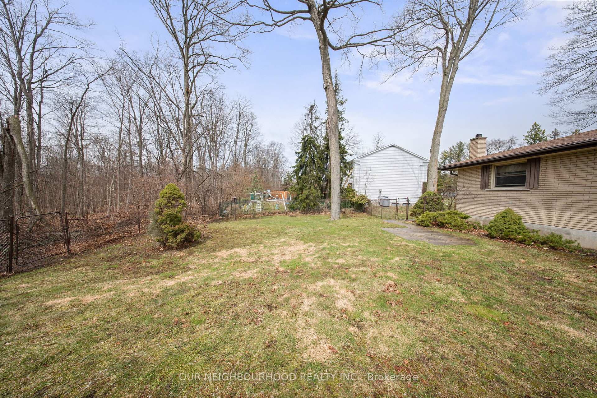 1343 Wallbridge-Loyalist Road photo 34