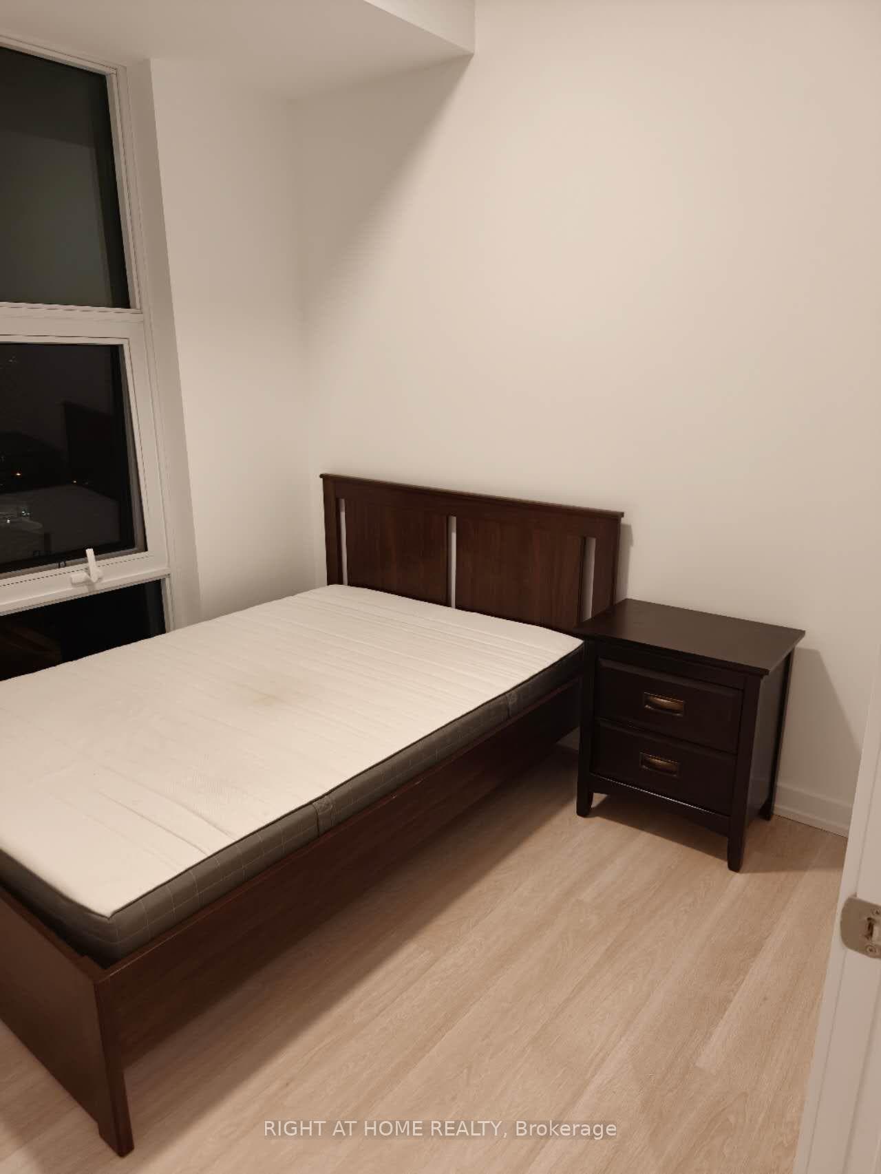 9763 Markham Road Unit A2102 photo 9