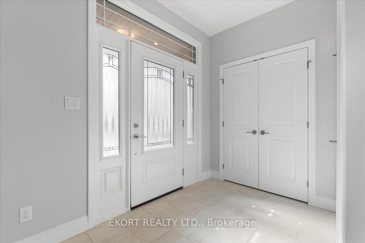 154 Appledene Drive photo 2