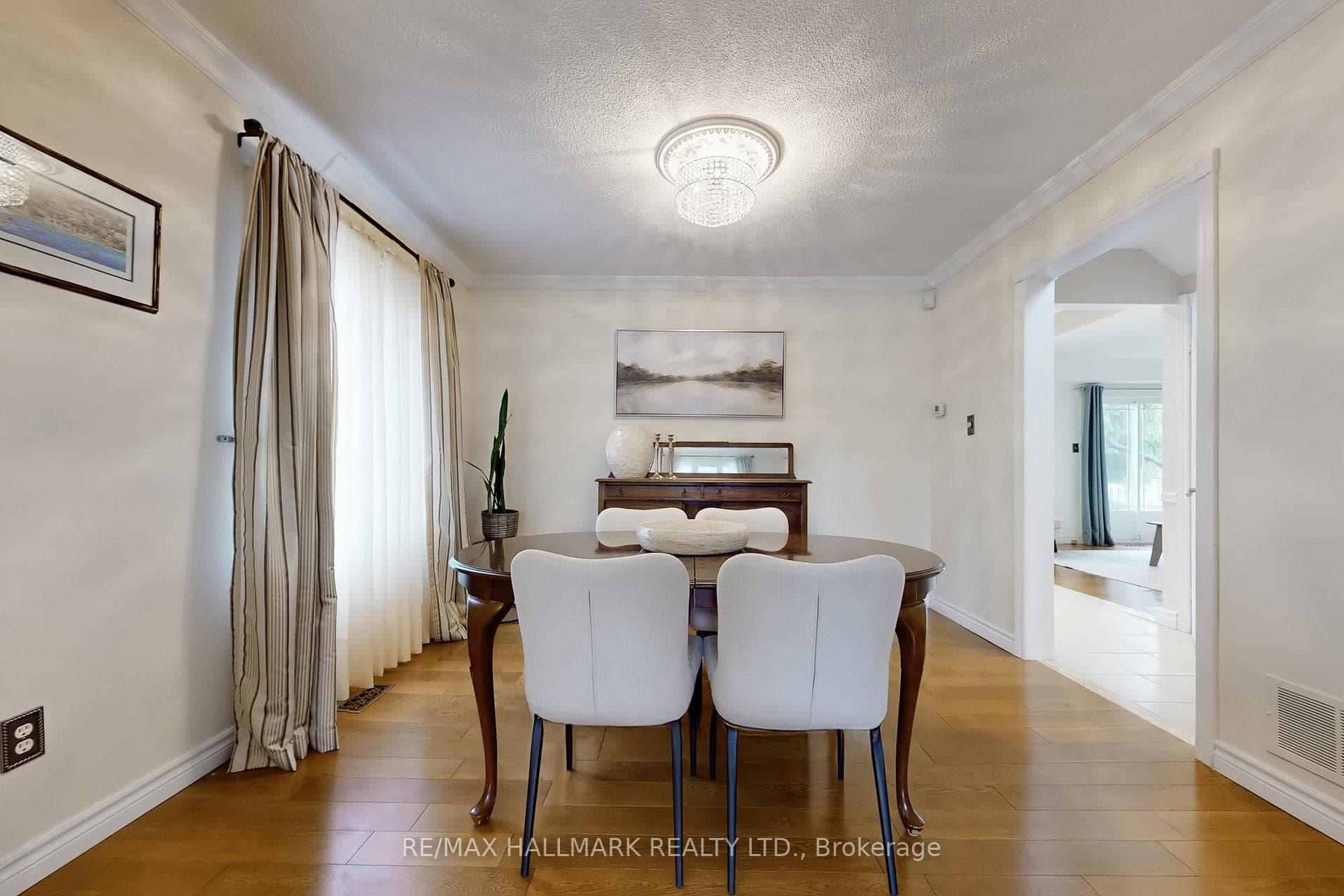 45 Larkin Avenue photo 7