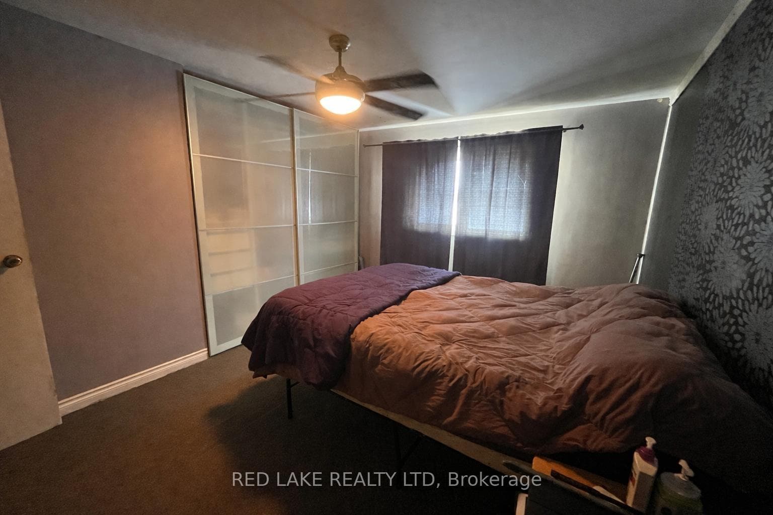 33 Discovery Road photo 12