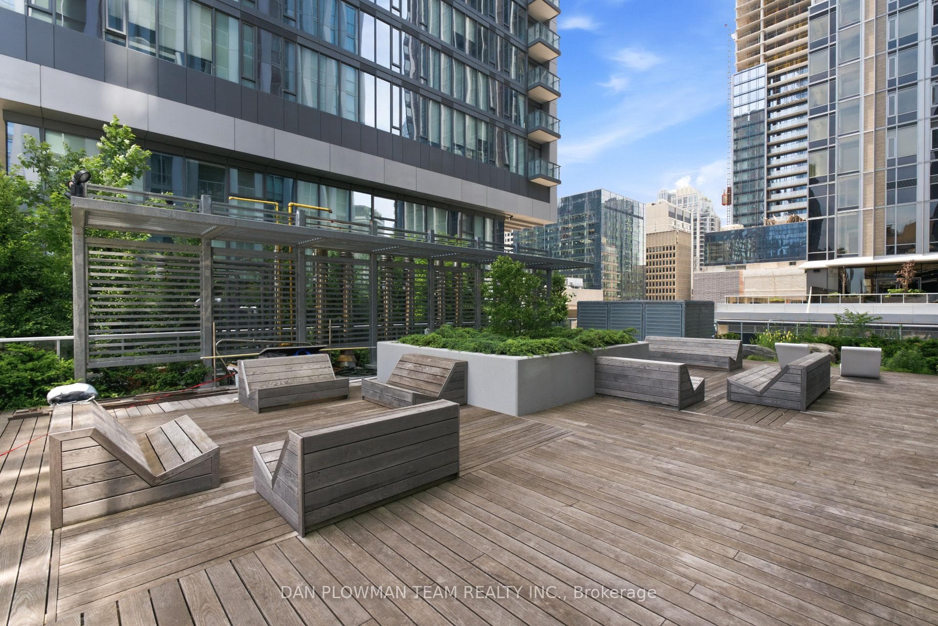 1 Yorkville Avenue Unit 901 photo 28