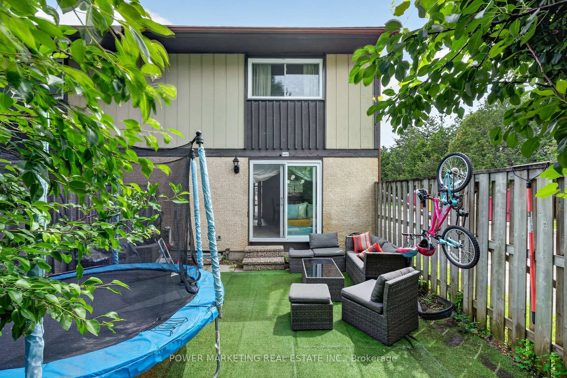 6213 BROOKSIDE Lane photo 45