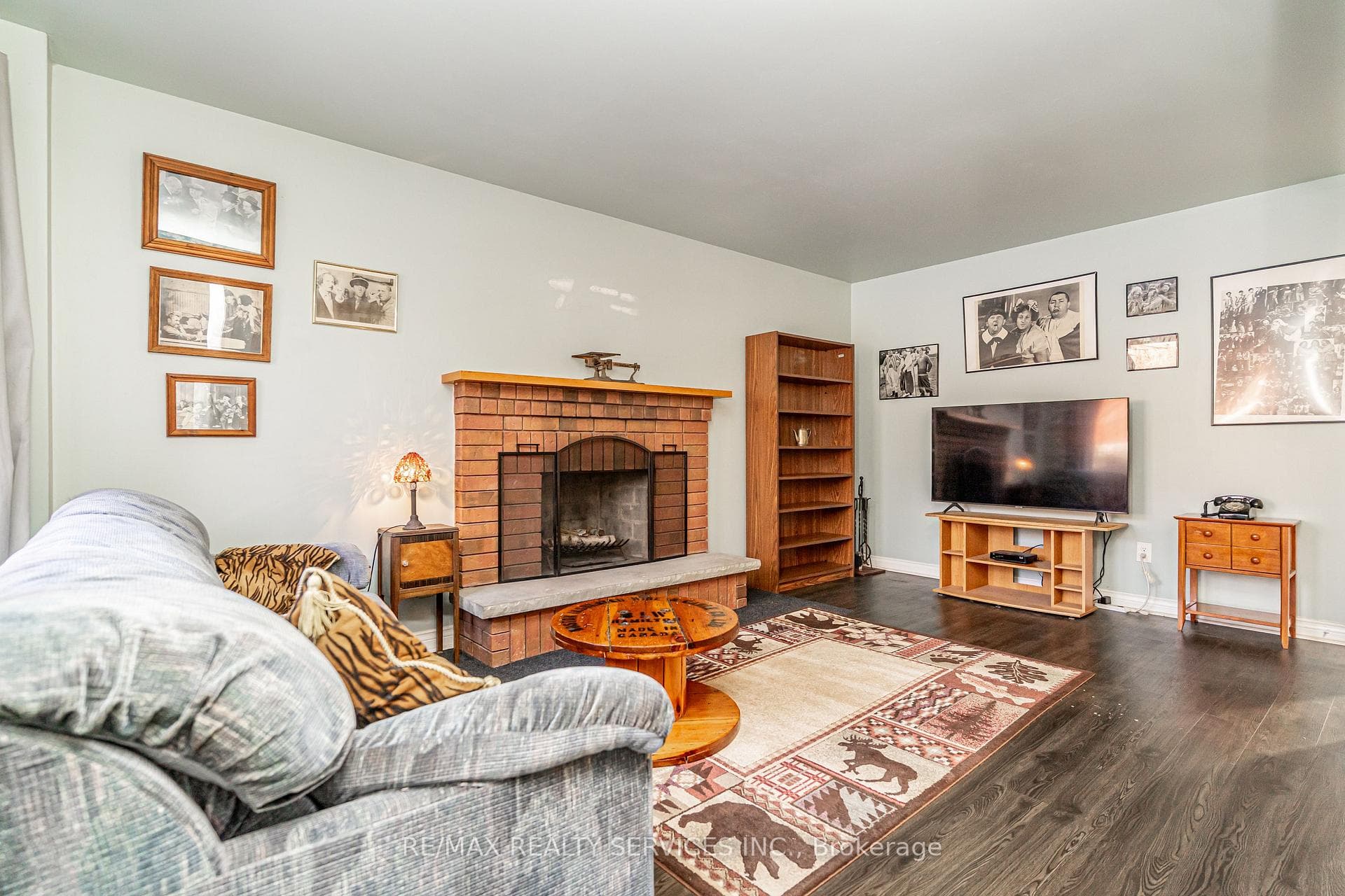 7 Laidlaw Avenue photo 19