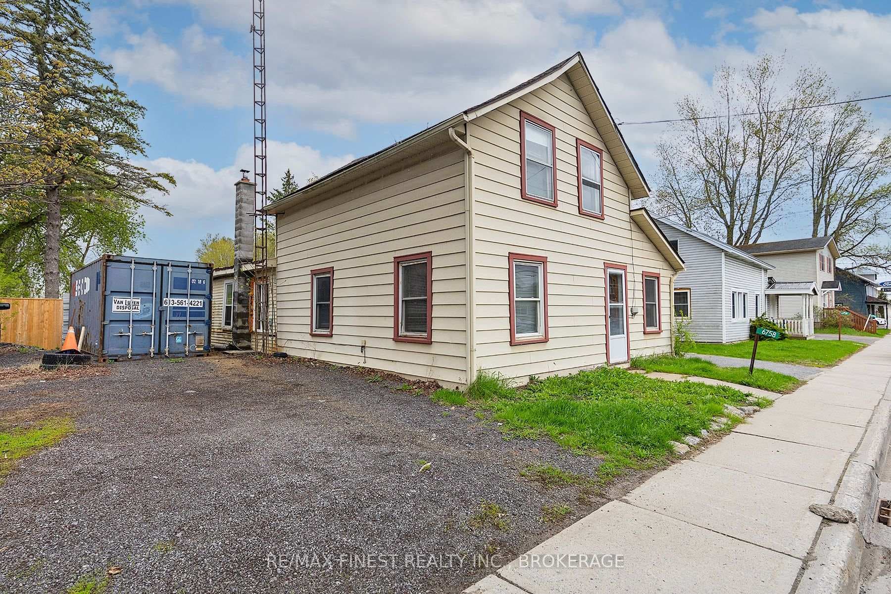 6758 Highway 38 N/A photo 40
