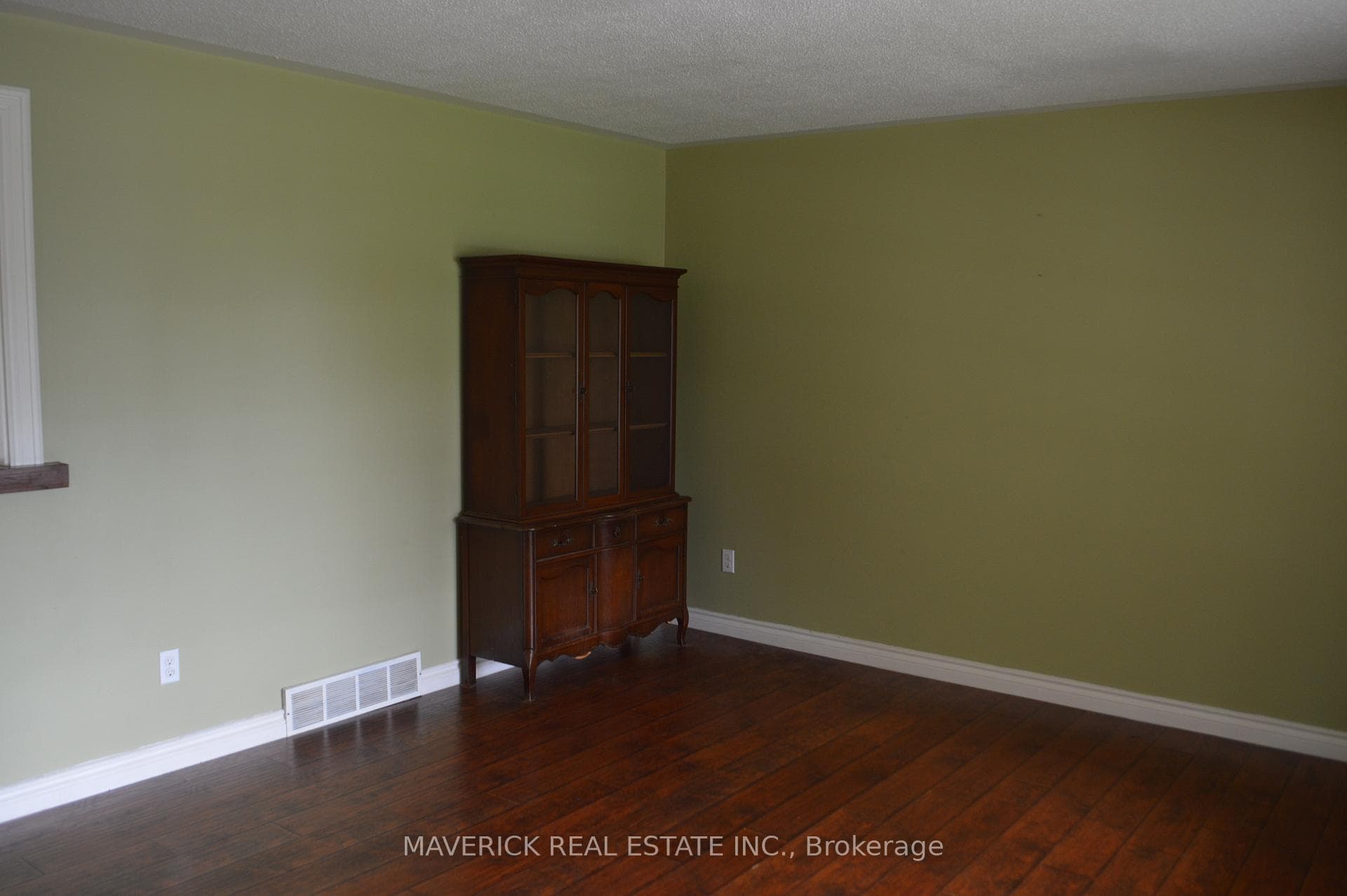 259 Randolph Street photo 7