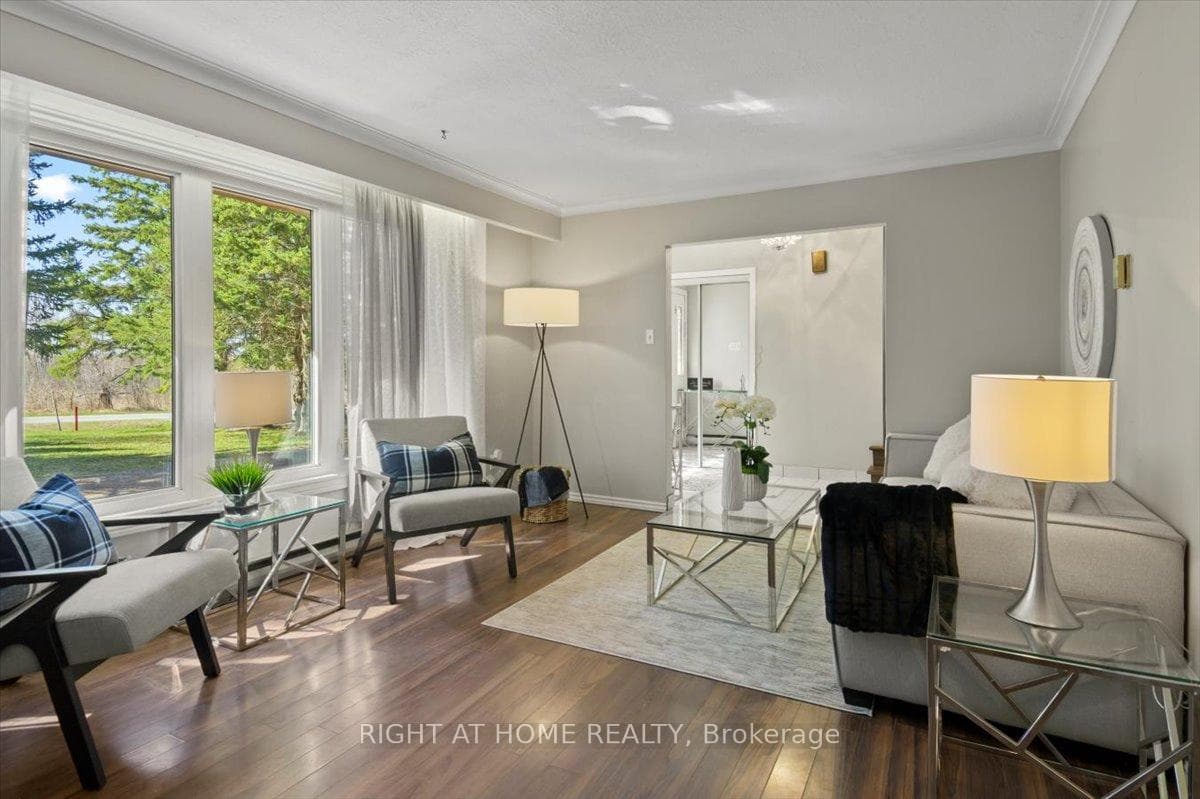 2381 Head Road photo 7