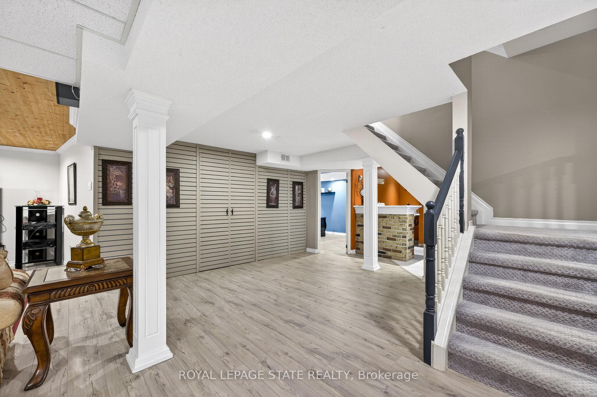 3086 Swansea Drive photo 33