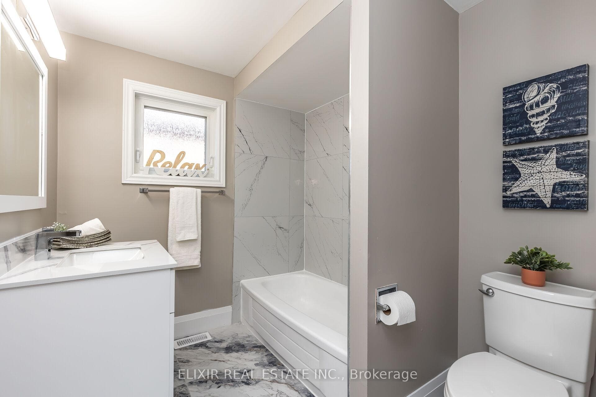 40 Palmer Drive photo 23