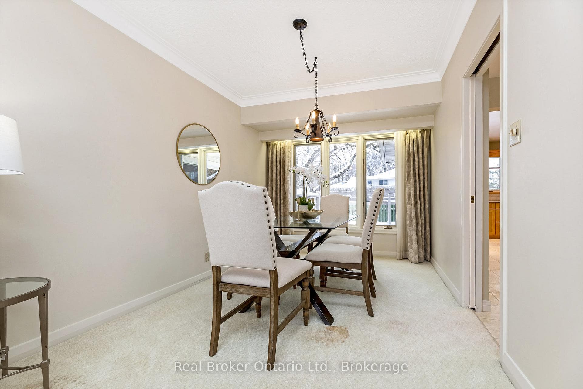 68 Rodney Boulevard photo 10