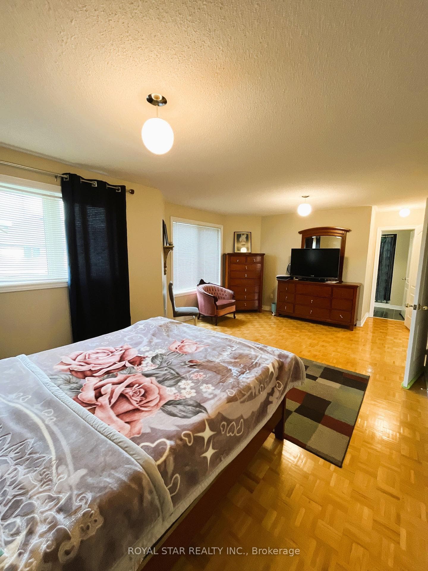73 Mapleview Avenue photo 17
