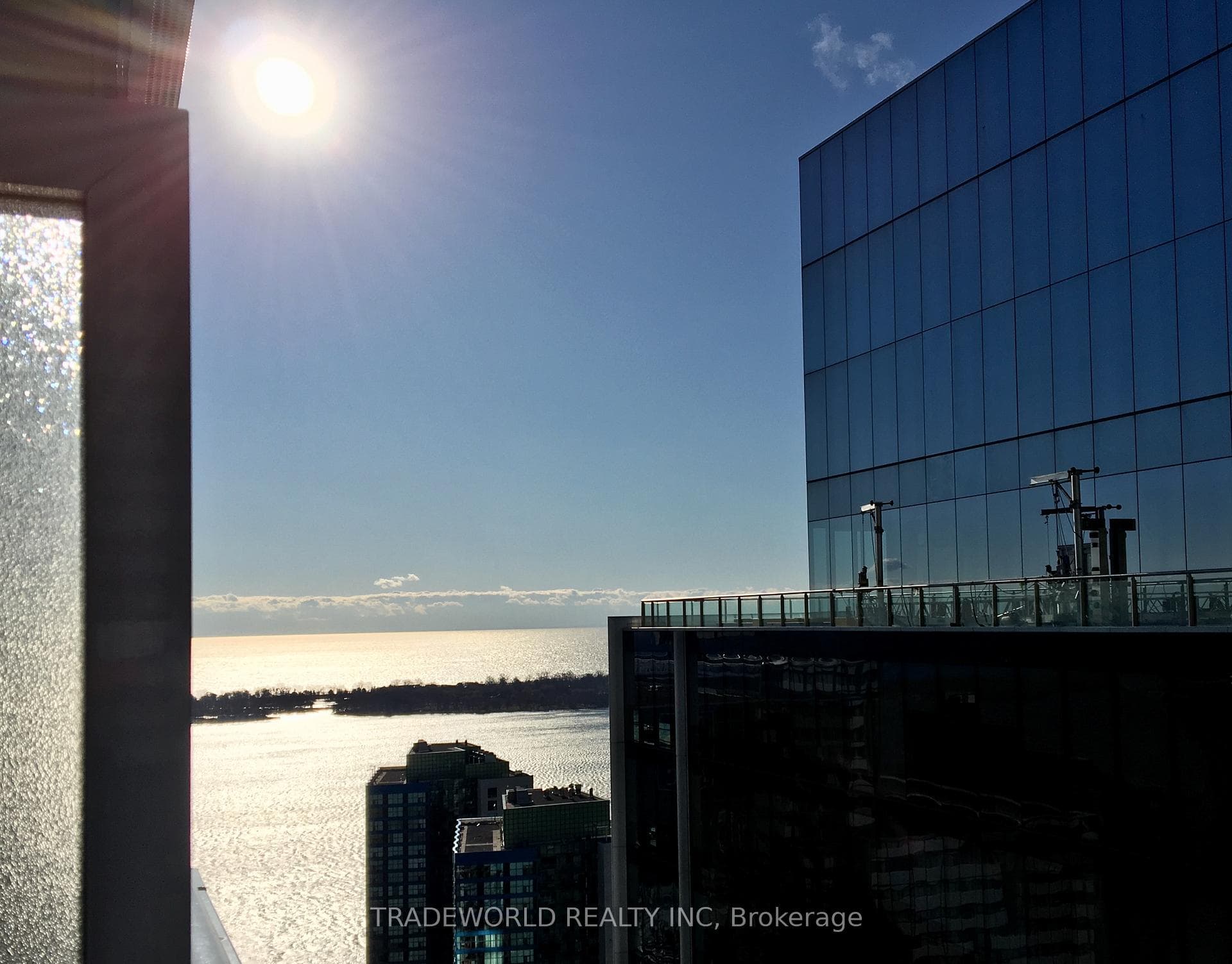 100 Harbour Street Unit 4702 photo 9