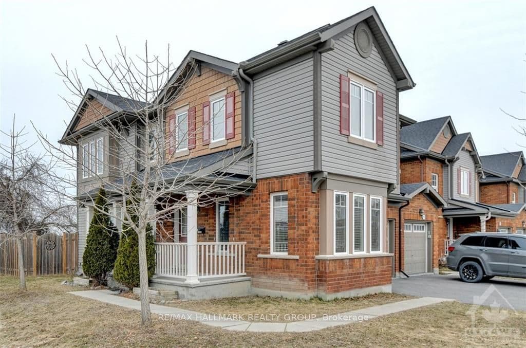755 MALOJA Way photo 3