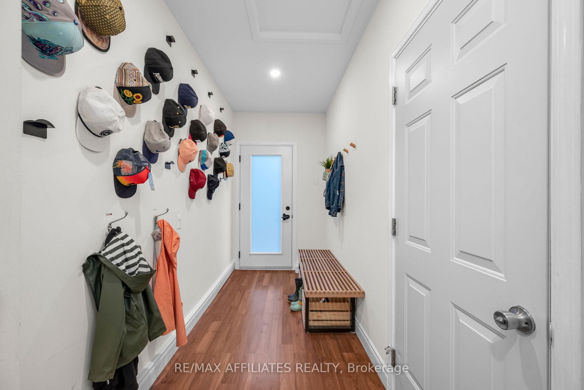 22 Inuvik Crescent photo 25