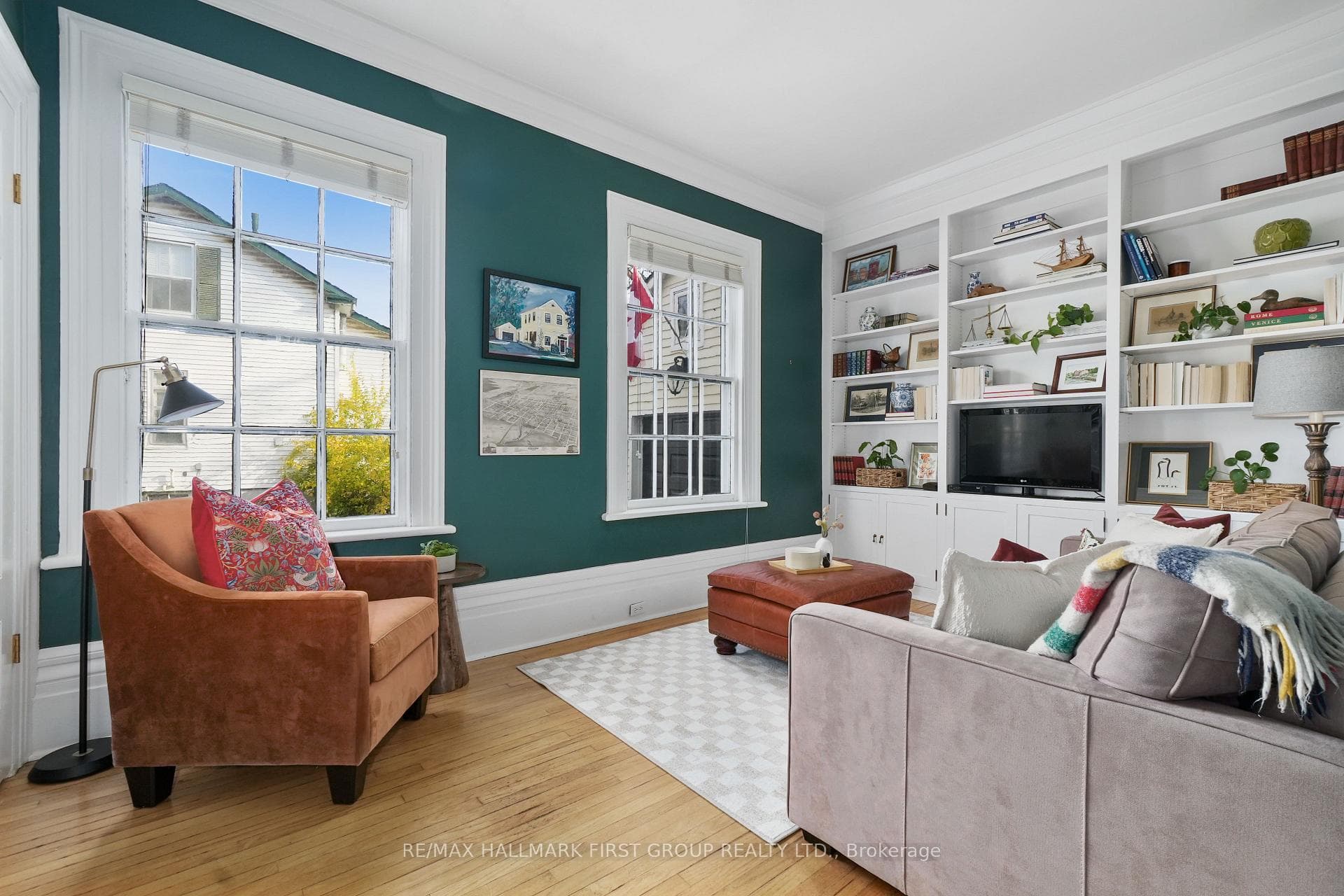 177 King Street photo 10