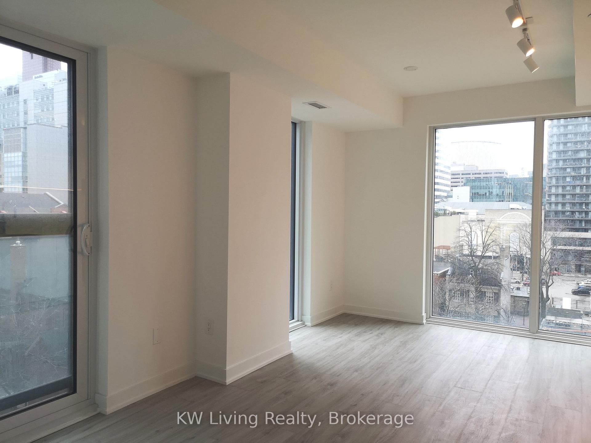 252 Church Street Unit 616 photo 7