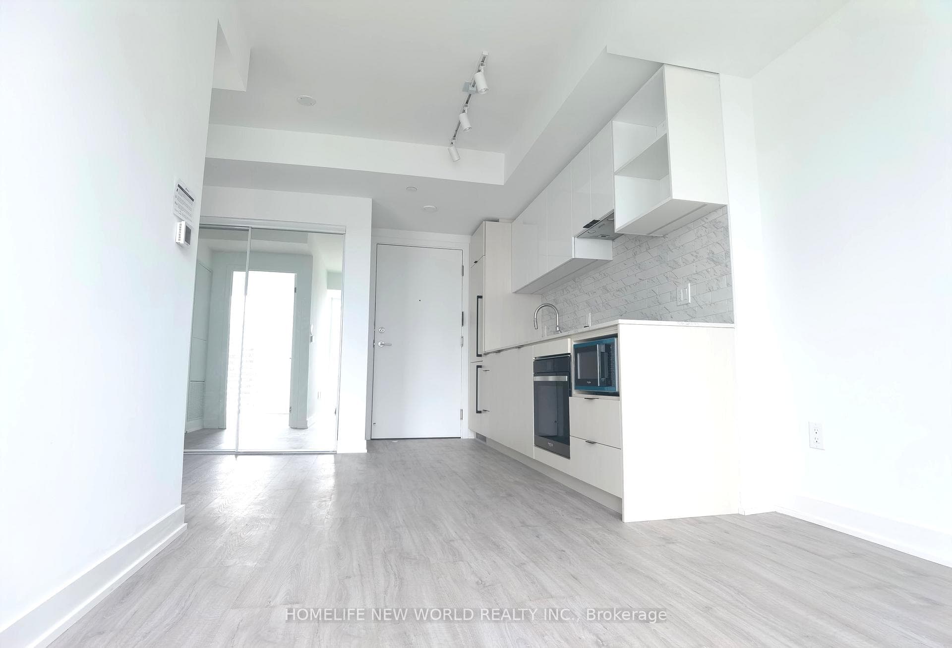 252 Church Street Unit 3017 photo 2
