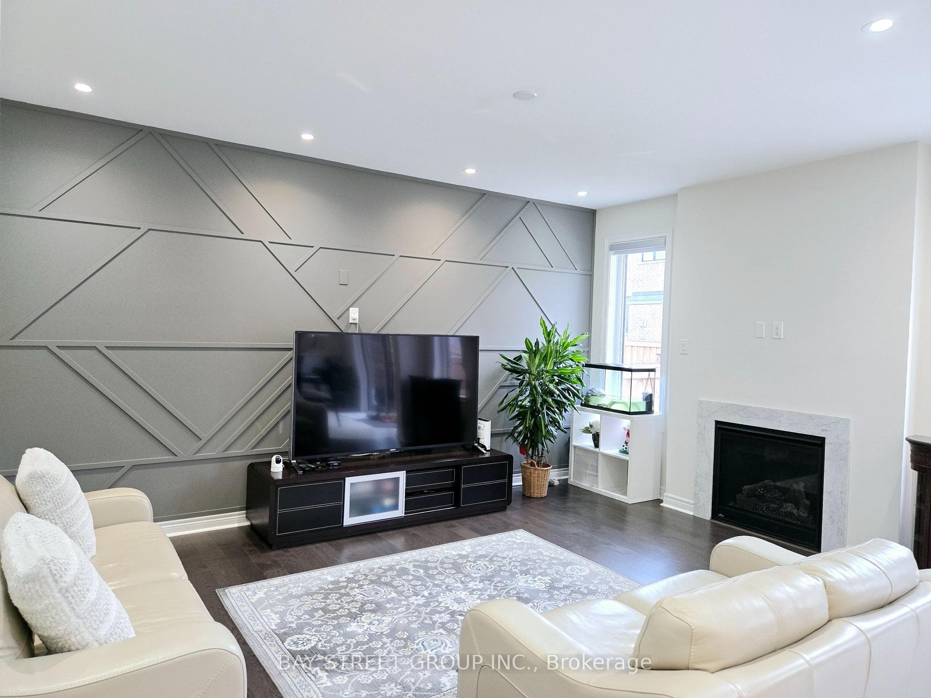 404 Baker Hill Boulevard photo 6