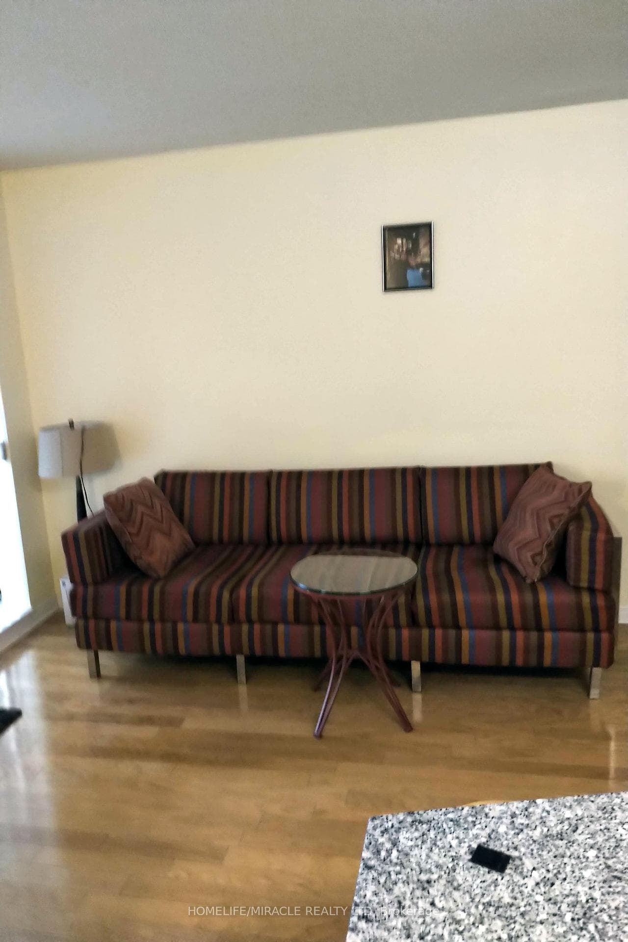 55 Via Rosedale Way Unit 104 photo 4