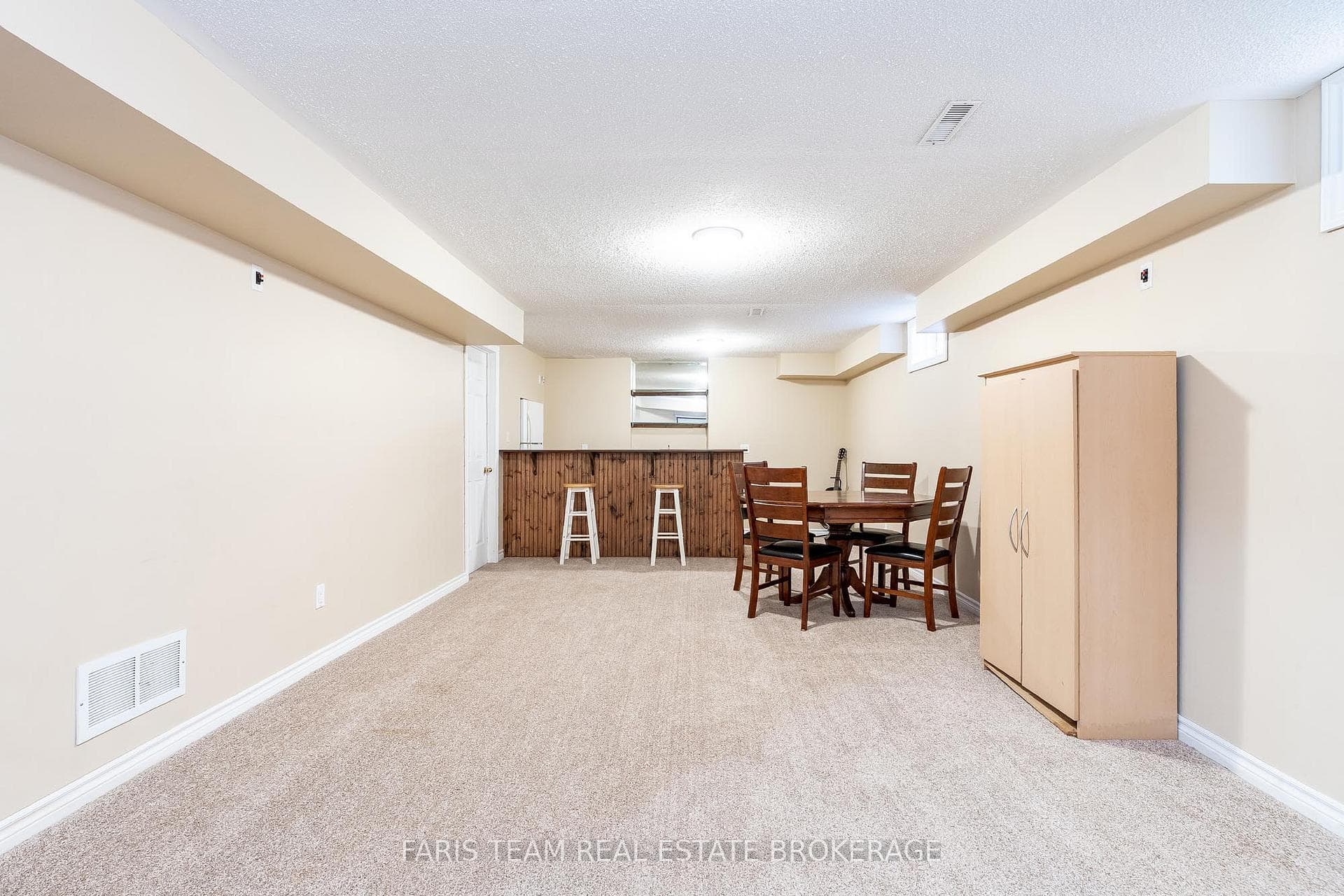 63 Jagges Drive photo 30