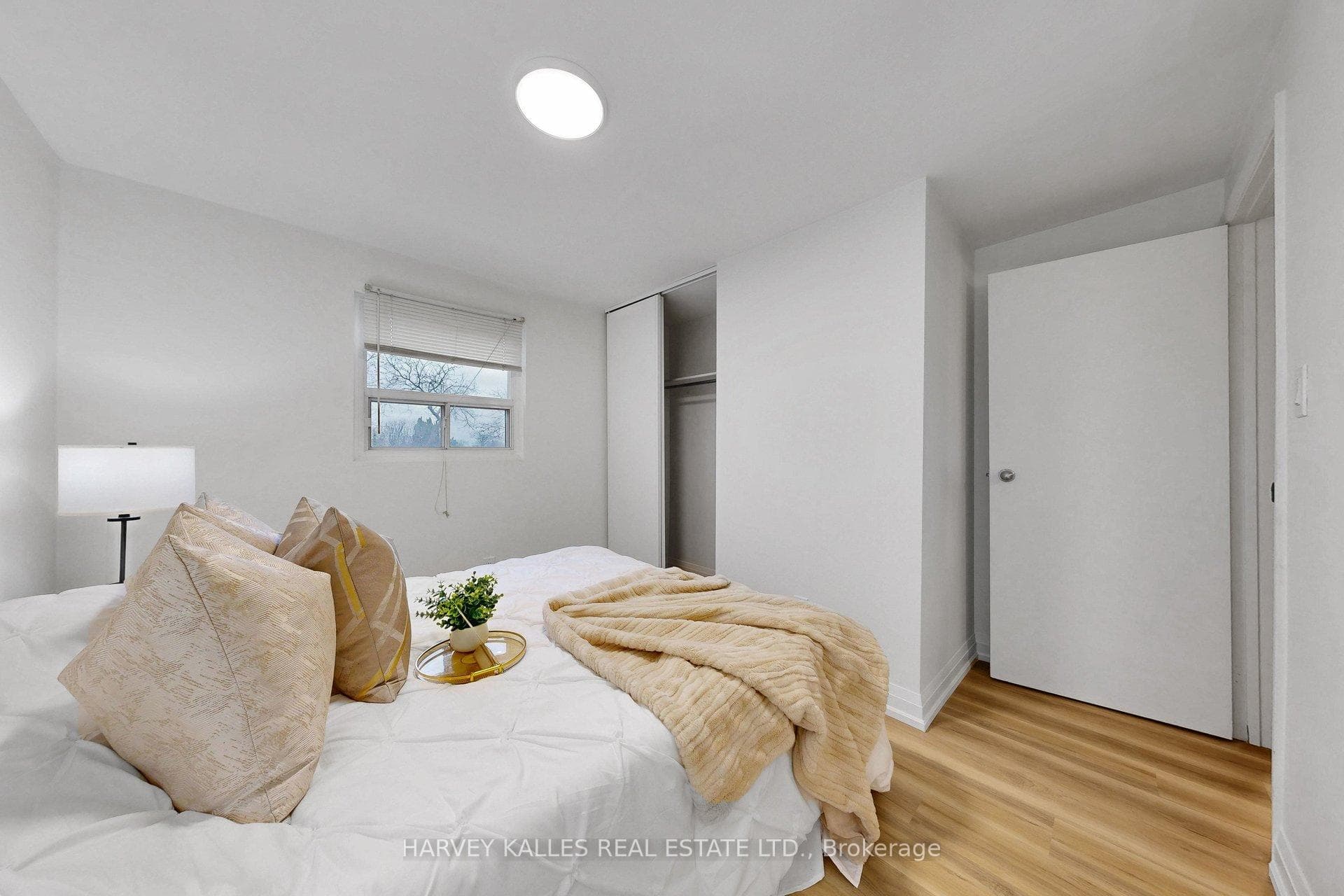 29 Glenmore Crescent photo 28