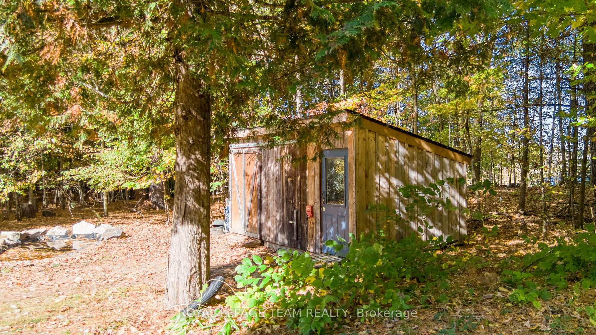 2819 Lanark 8c Concession photo 45