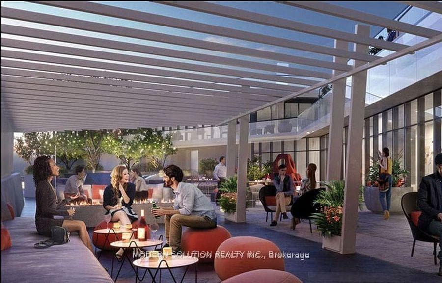 3883 Quartz Road Unit 5306 photo 19
