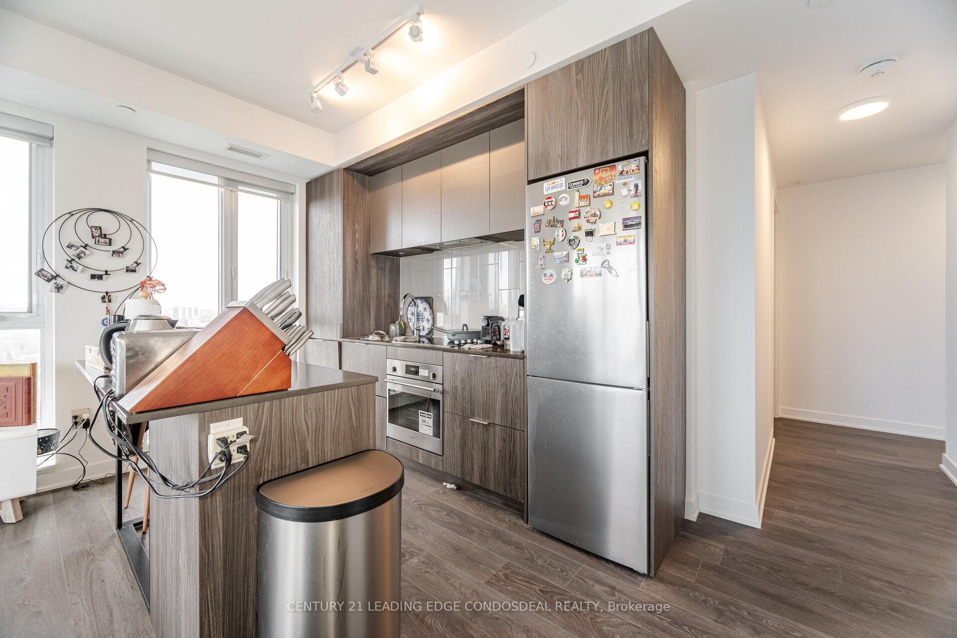 130 River Street Unit 2508 photo 7