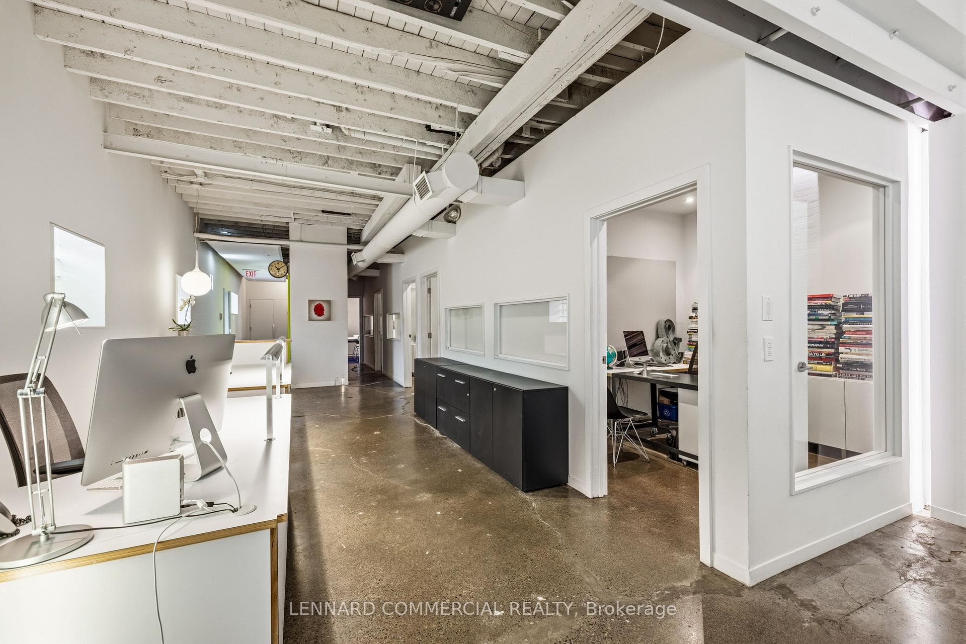 121 Logan Avenue photo 12