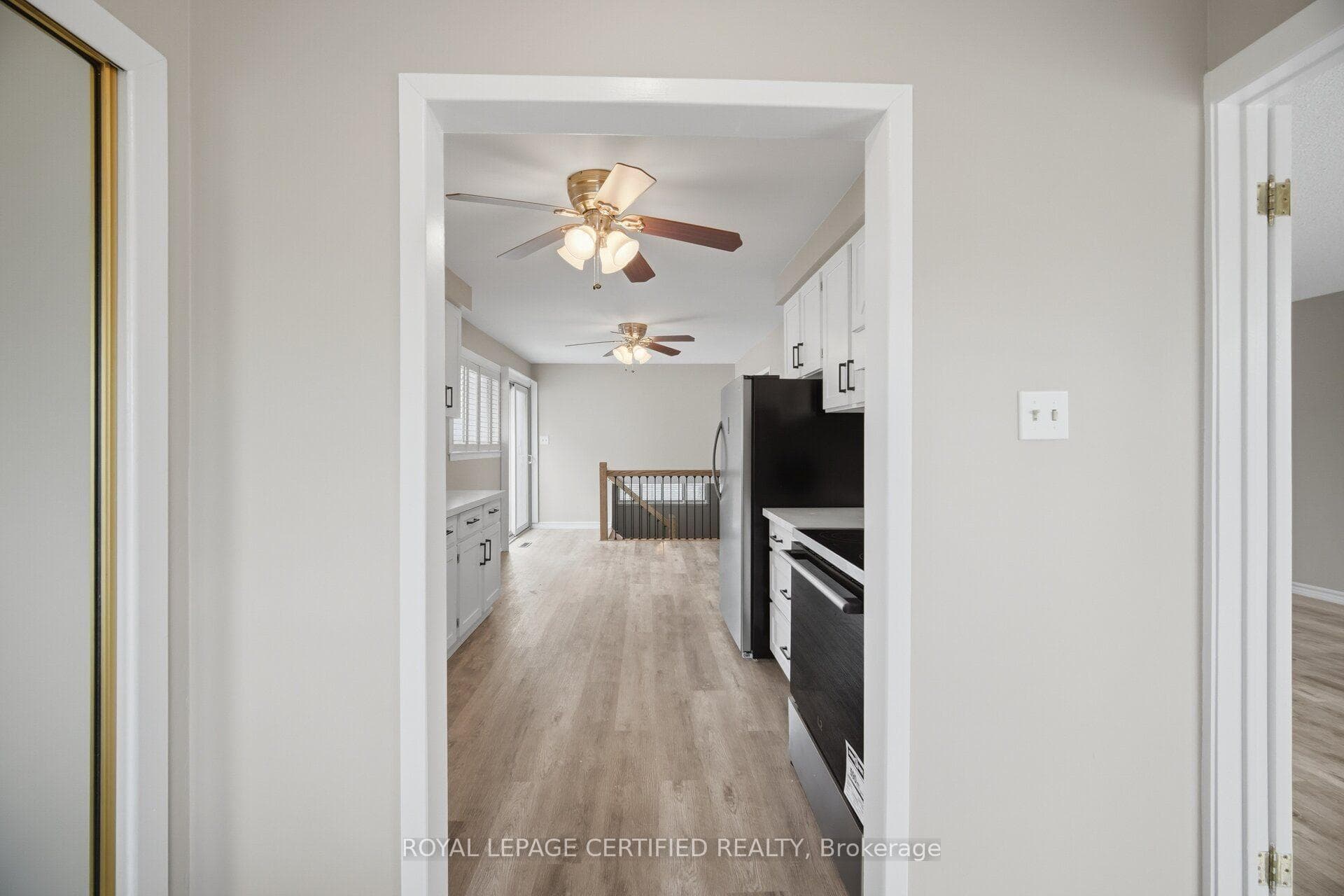 33 Grassmere Crescent photo 9
