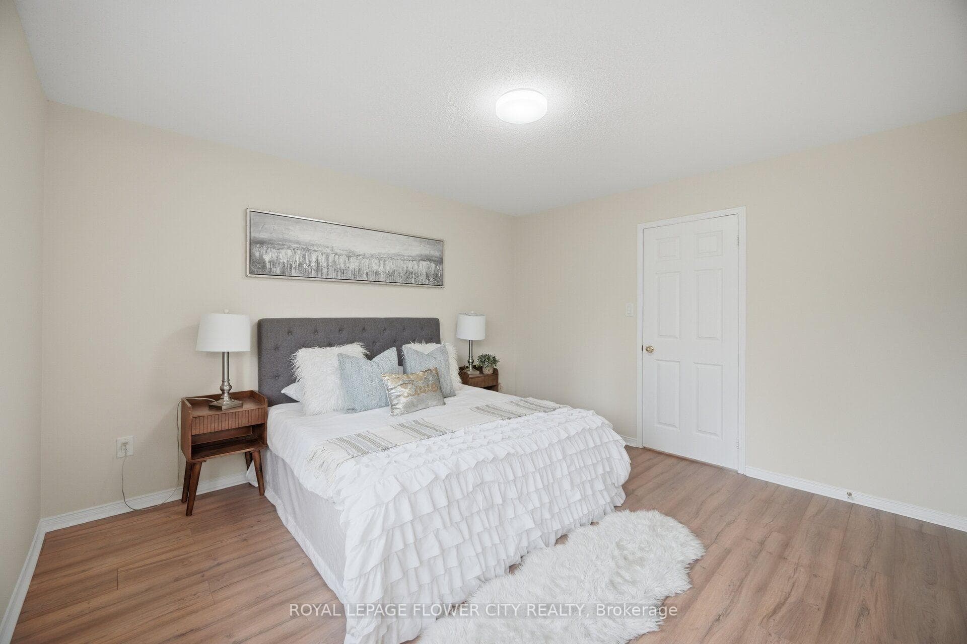 79 Bernard Avenue photo 27