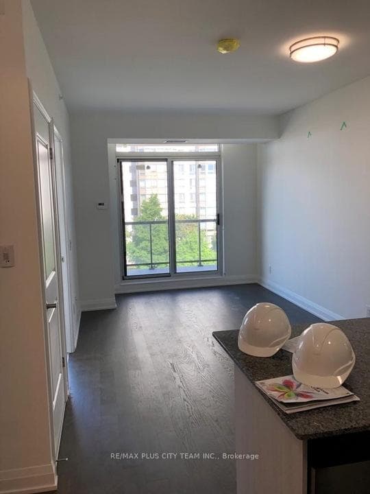 3655 Kingston Road Unit 708 photo 3