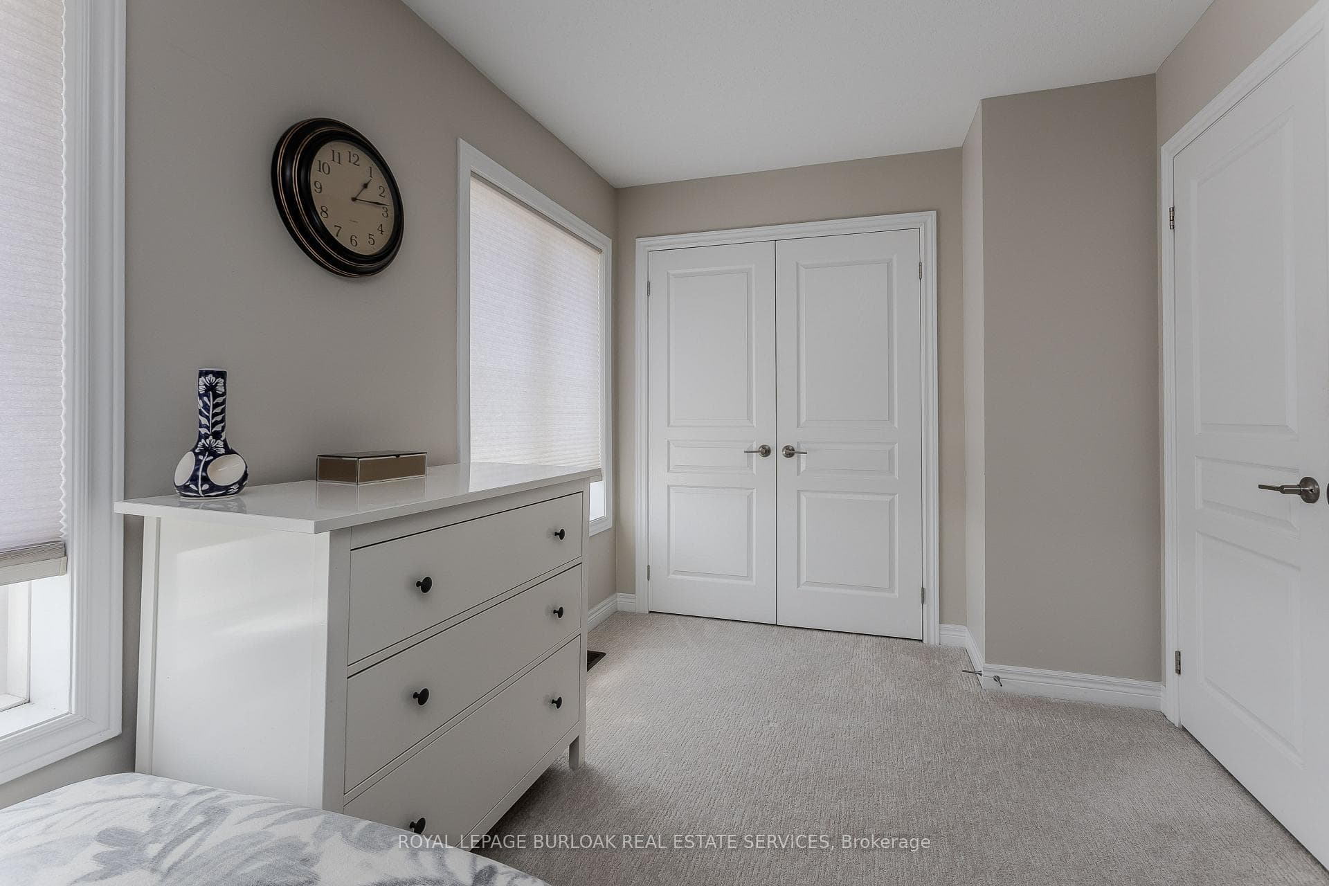 1401 Plains Road Unit 26 photo 16