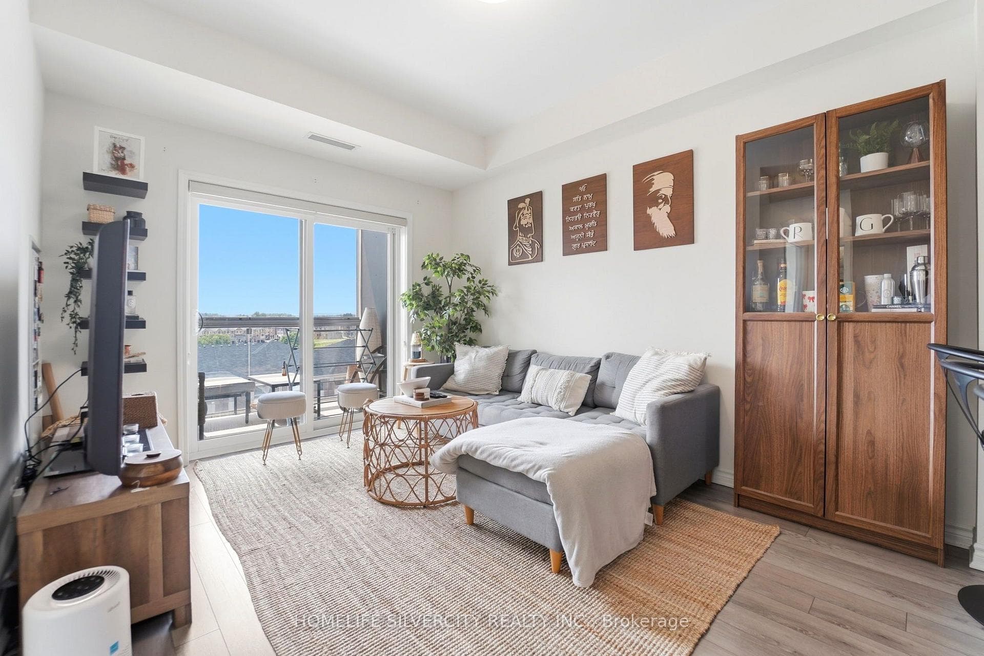 200 Lagerfield Drive Unit 604 photo 3