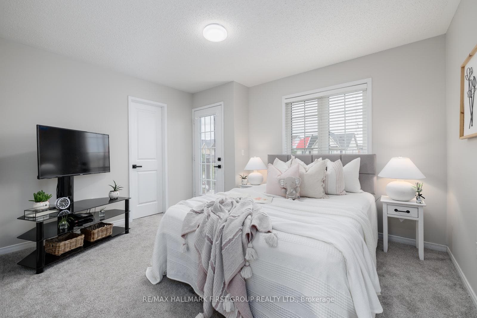 30 Mccorkell Street photo 30