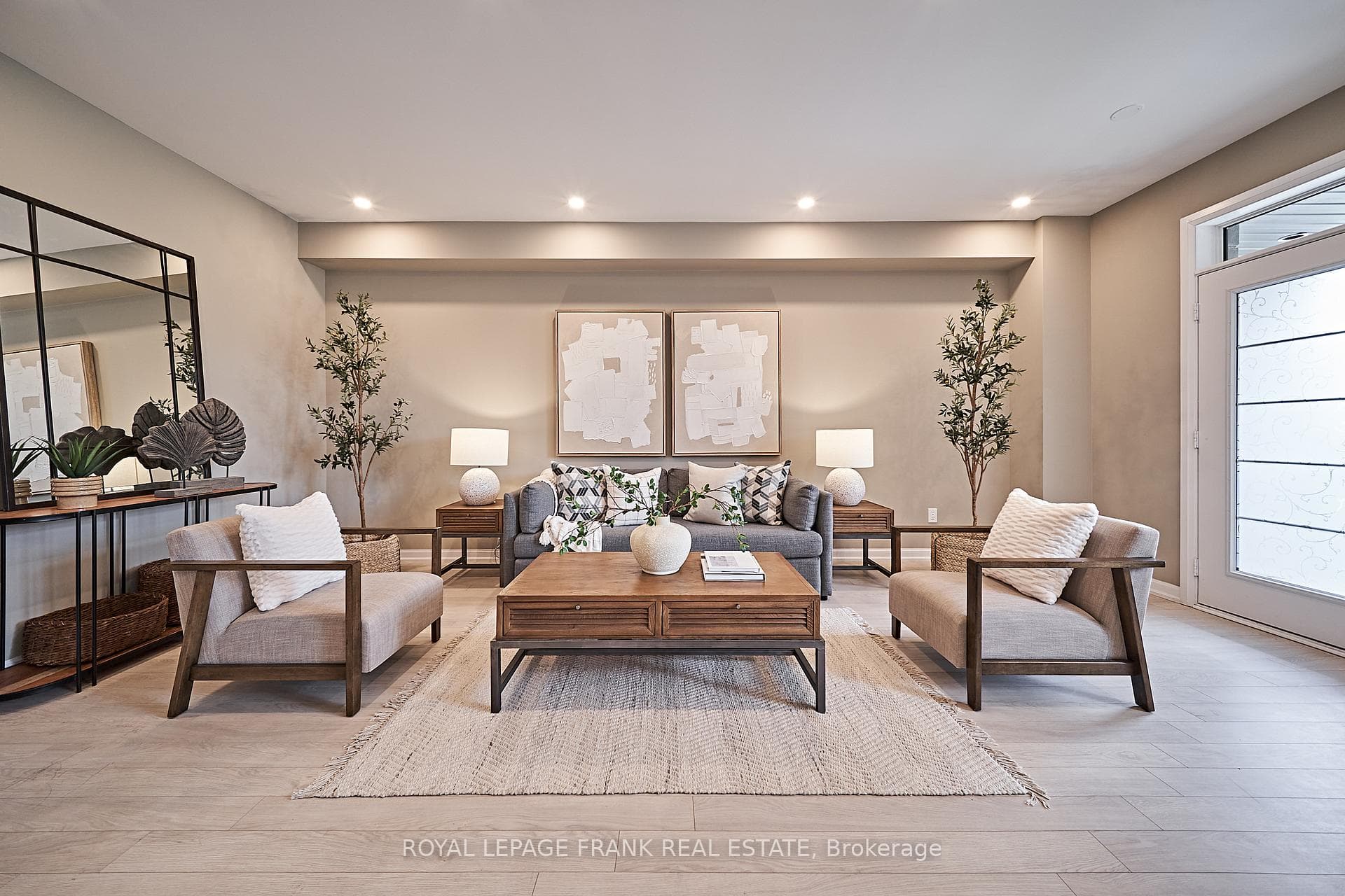 82 Longshore Way photo 18