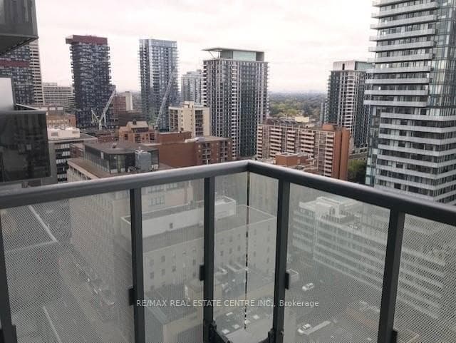 125 Redpath Ave Avenue Unit 2403 photo 24
