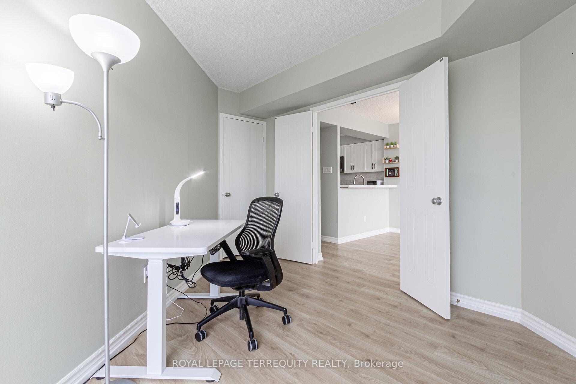 1500 Grazia Court Unit 306 photo 14