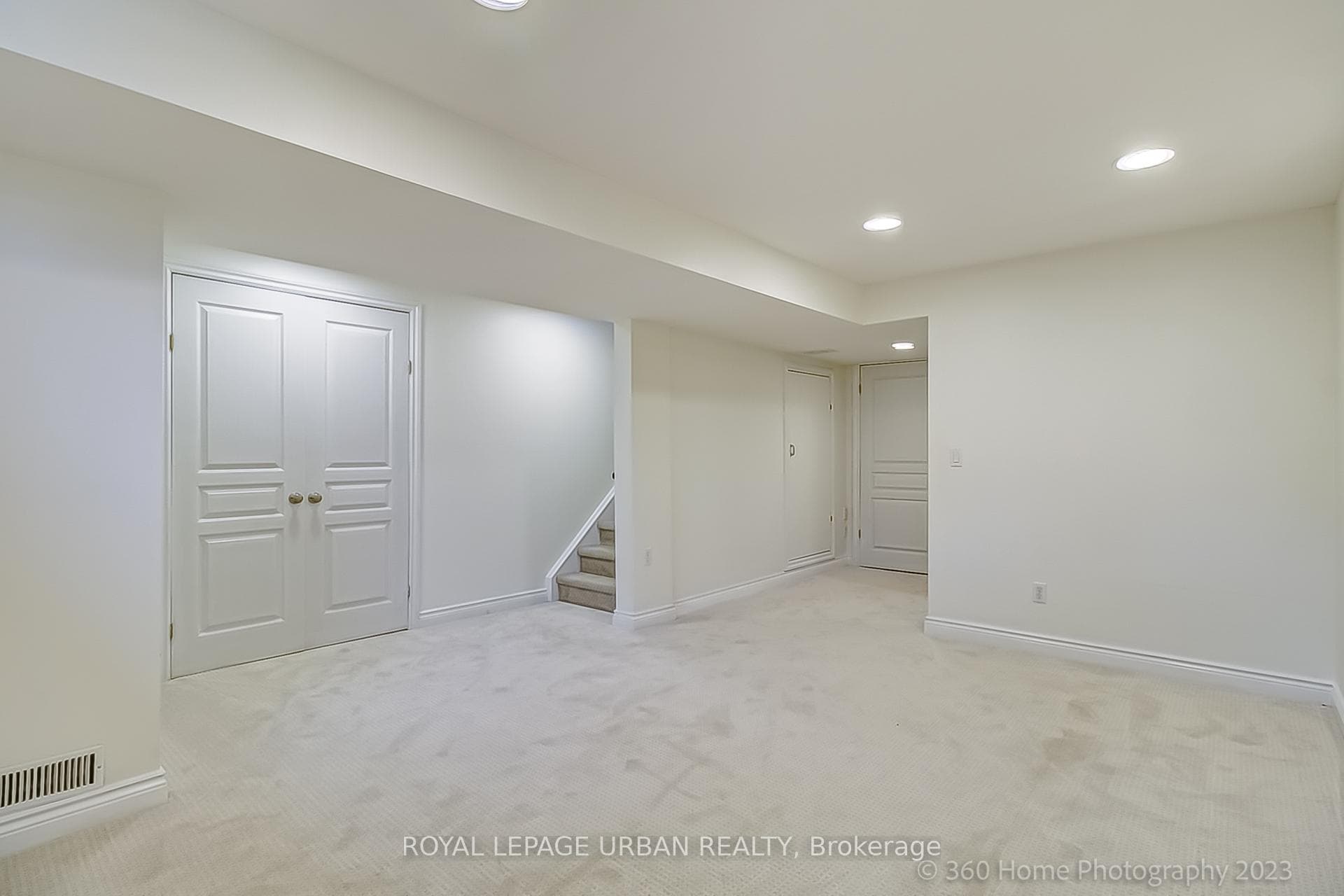 165 Westfield Trail photo 30